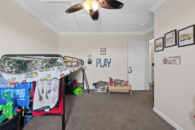 3570 Rock Cliff RD, Bedford, VA 24523