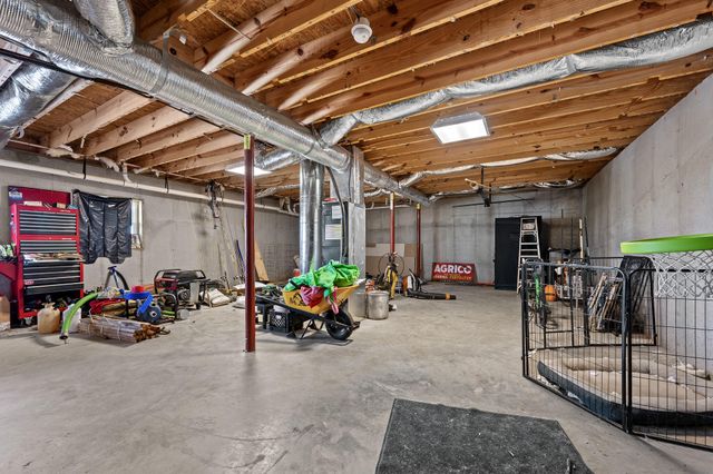 3570 Rock Cliff RD, Bedford, VA 24523