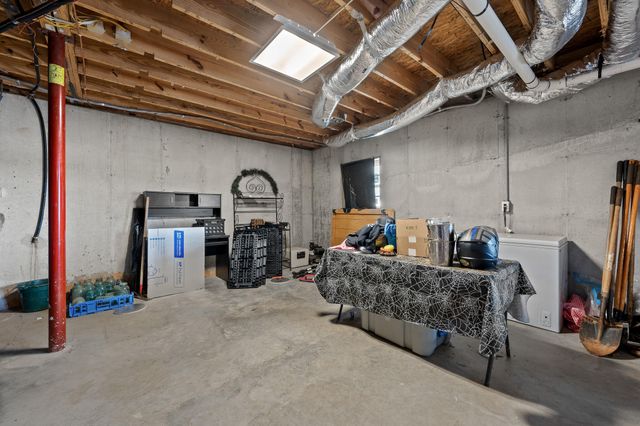 3570 Rock Cliff RD, Bedford, VA 24523