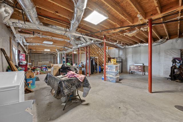 3570 Rock Cliff RD, Bedford, VA 24523