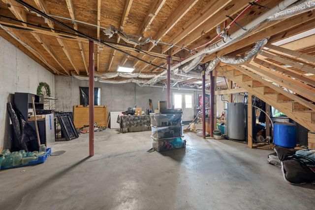 3570 Rock Cliff RD, Bedford, VA 24523