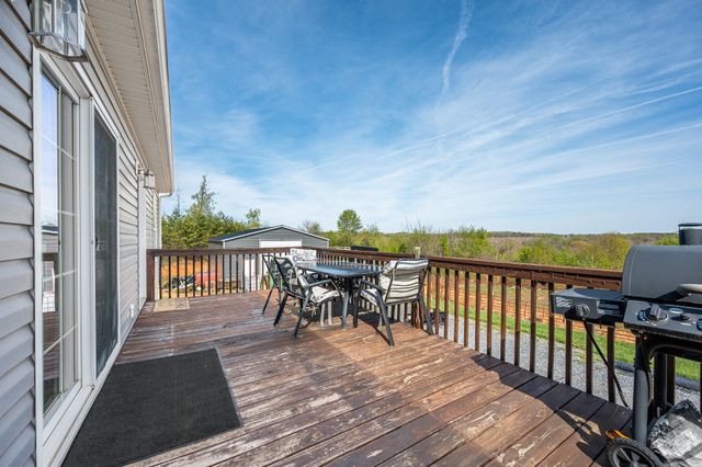 3570 Rock Cliff RD, Bedford, VA 24523