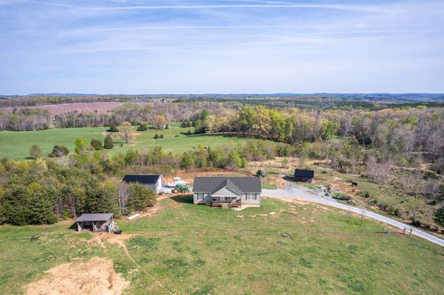 3570 Rock Cliff RD, Bedford, VA 24523