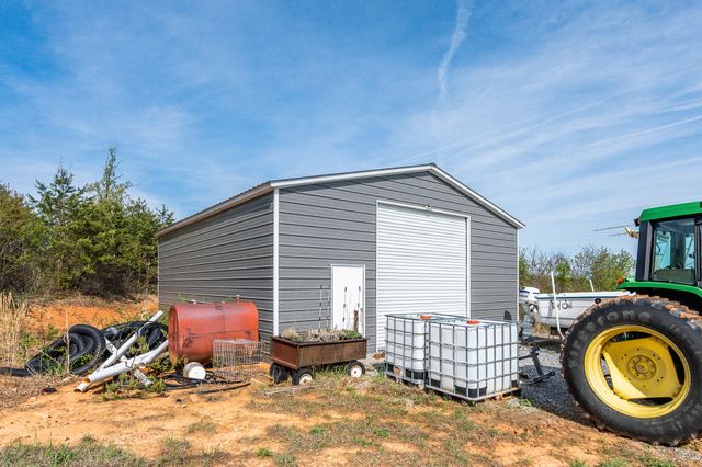 3570 Rock Cliff RD, Bedford, VA 24523