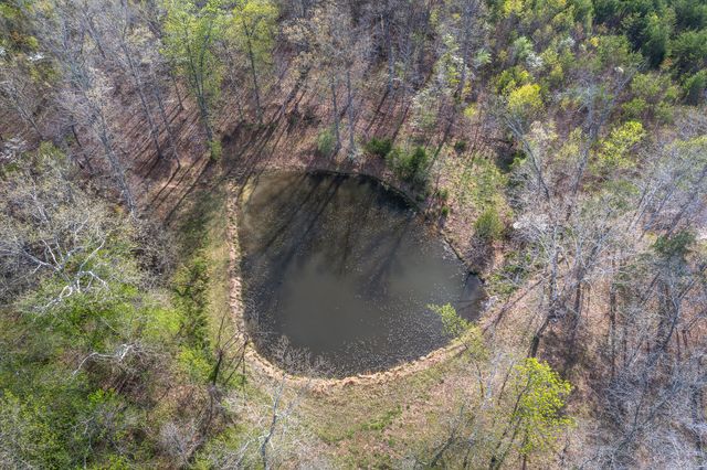 3570 Rock Cliff RD, Bedford, VA 24523