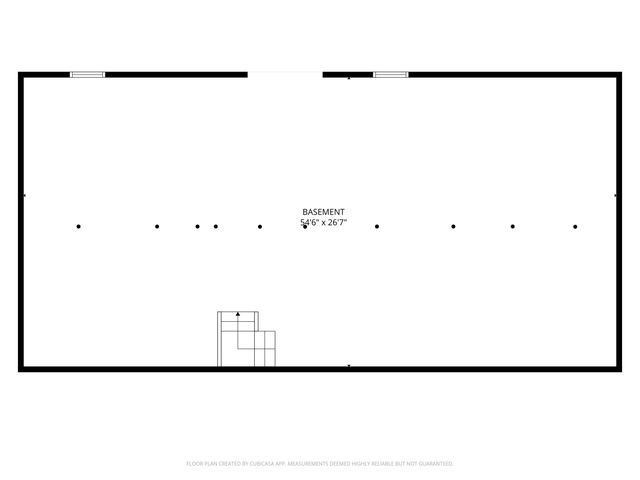 3570 Rock Cliff RD, Bedford, VA 24523