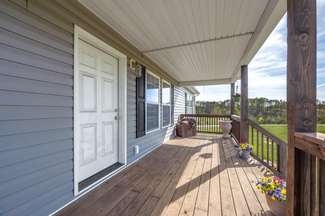 3570 Rock Cliff RD, Bedford, VA 24523