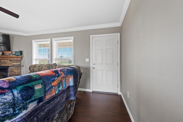 3570 Rock Cliff RD, Bedford, VA 24523