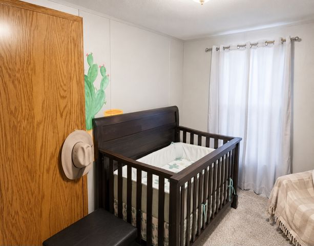 421157 E 1090 Road, Checotah, OK 74426