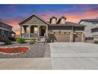 3428 Fellswoop Ct, Castle Rock, CO 80108