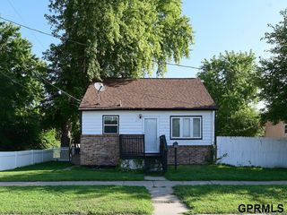 2306 6th Avenue, Council Bluffs, IA 51501