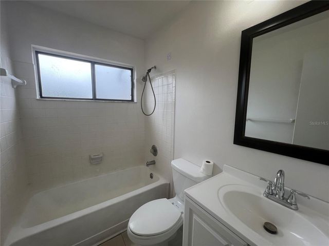 3703 SUBURBAN LANE, North Port, FL 34287