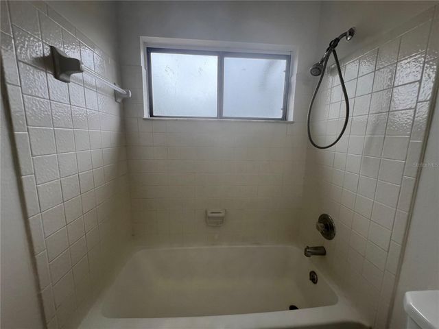 3703 SUBURBAN LANE, North Port, FL 34287