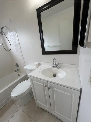 3703 SUBURBAN LANE, North Port, FL 34287