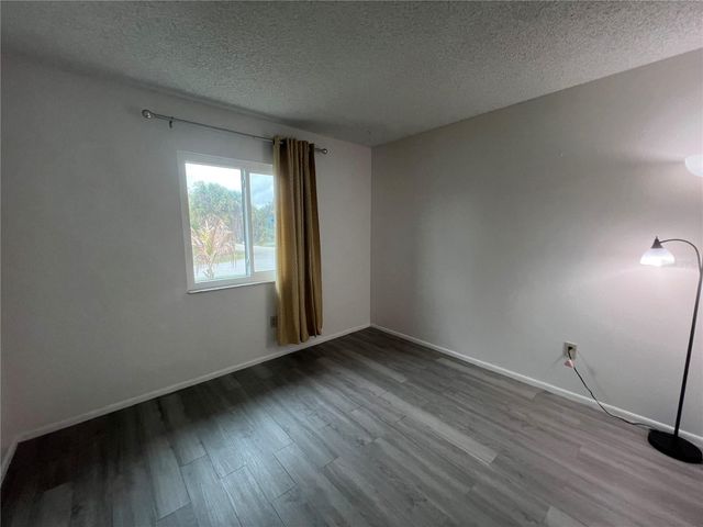 3703 SUBURBAN LANE, North Port, FL 34287