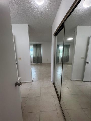 3703 SUBURBAN LANE, North Port, FL 34287