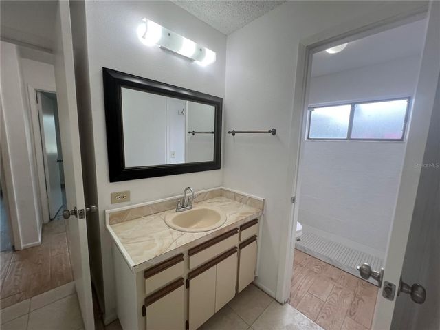 3703 SUBURBAN LANE, North Port, FL 34287