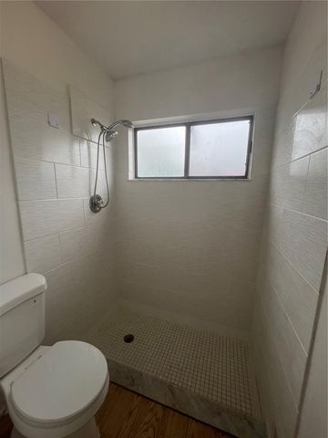 3703 SUBURBAN LANE, North Port, FL 34287