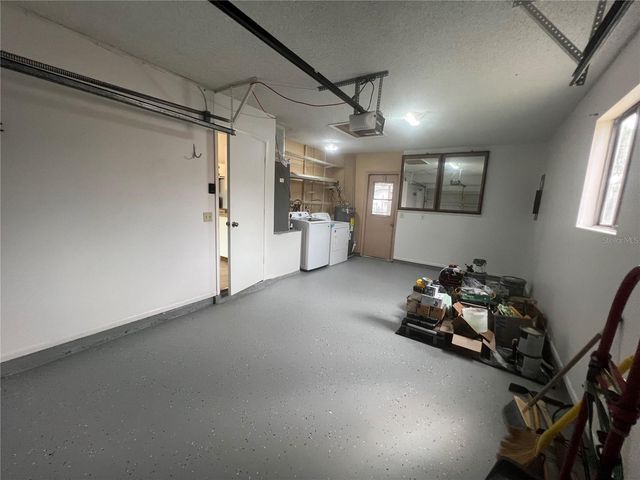 3703 SUBURBAN LANE, North Port, FL 34287