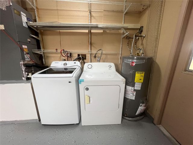 3703 SUBURBAN LANE, North Port, FL 34287