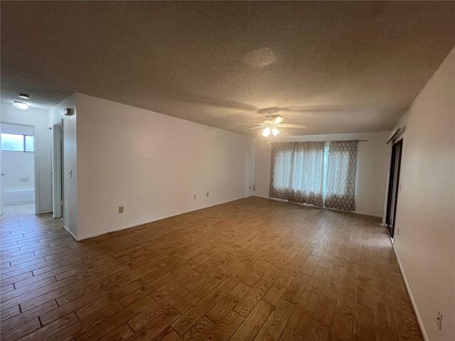 3703 SUBURBAN LANE, North Port, FL 34287