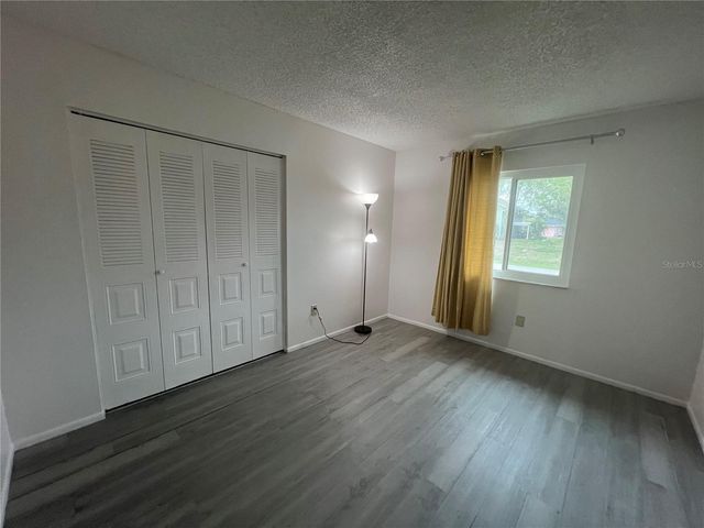 3703 SUBURBAN LANE, North Port, FL 34287