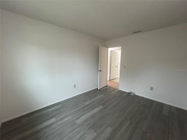 3703 SUBURBAN LANE, North Port, FL 34287