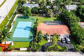 1270 NW 4th Avenue, Boca Raton, FL 33432