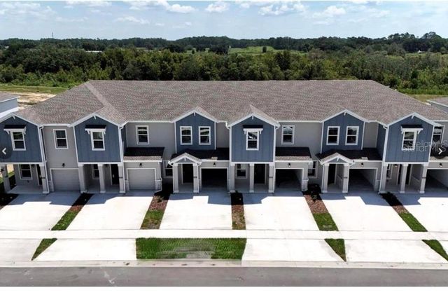 2837 PIERR STREET, Davenport, FL 33837