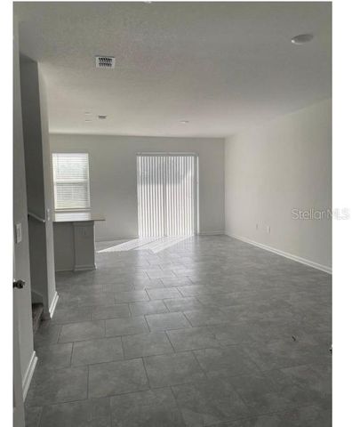 2837 PIERR STREET, Davenport, FL 33837