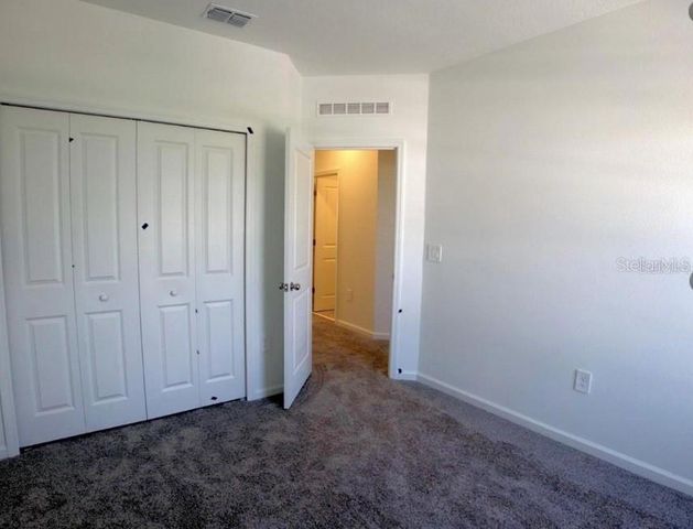 2837 PIERR STREET, Davenport, FL 33837
