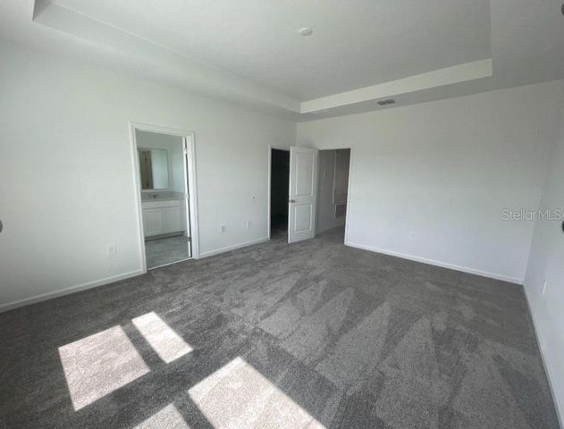 2837 PIERR STREET, Davenport, FL 33837