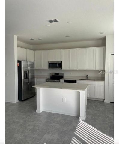 2837 PIERR STREET, Davenport, FL 33837