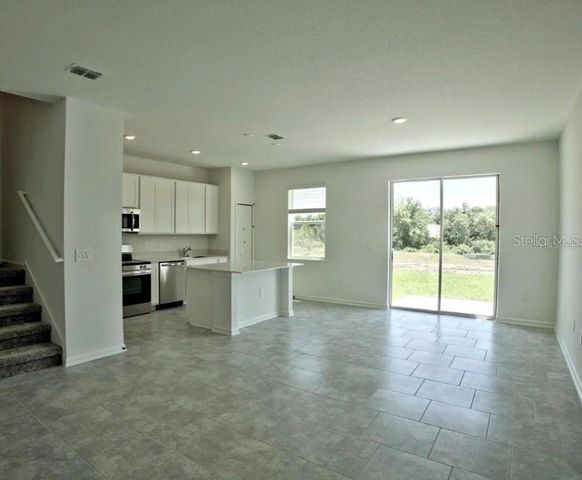 2837 PIERR STREET, Davenport, FL 33837