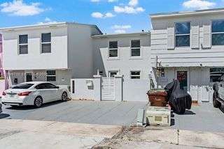 1369 W 69th Street, Hialeah, FL 33014