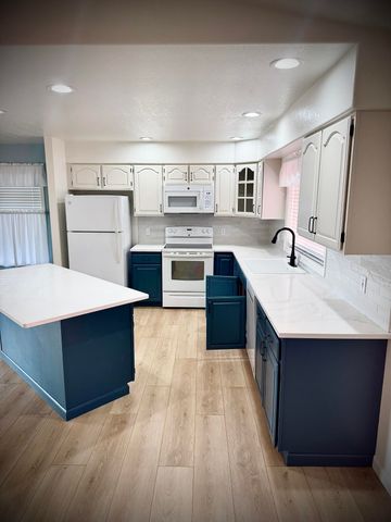 5539 Basin View Drive, Klamath Falls, OR 97603