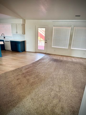 5539 Basin View Drive, Klamath Falls, OR 97603