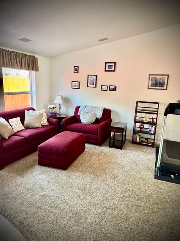 5539 Basin View Drive, Klamath Falls, OR 97603