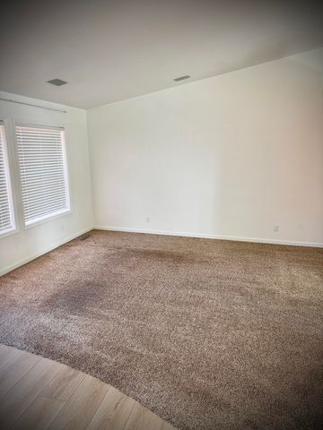 5539 Basin View Drive, Klamath Falls, OR 97603