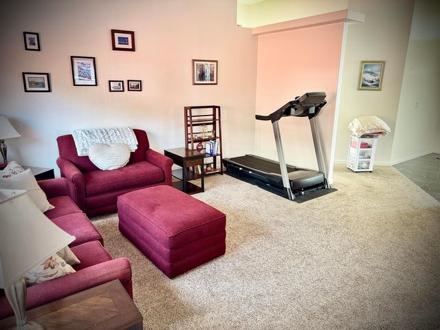 5539 Basin View Drive, Klamath Falls, OR 97603