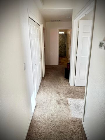 5539 Basin View Drive, Klamath Falls, OR 97603