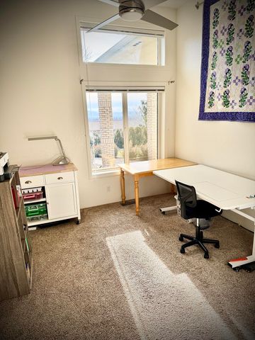 5539 Basin View Drive, Klamath Falls, OR 97603