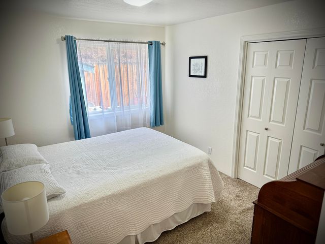 5539 Basin View Drive, Klamath Falls, OR 97603