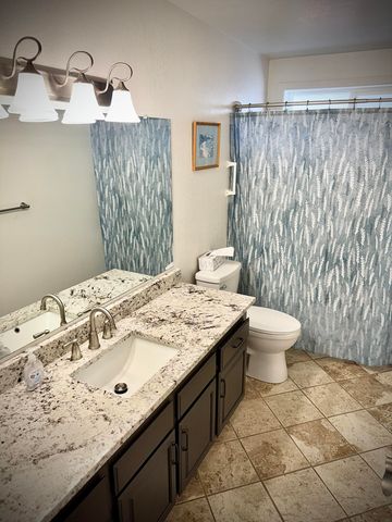 5539 Basin View Drive, Klamath Falls, OR 97603