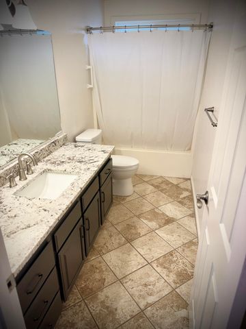 5539 Basin View Drive, Klamath Falls, OR 97603