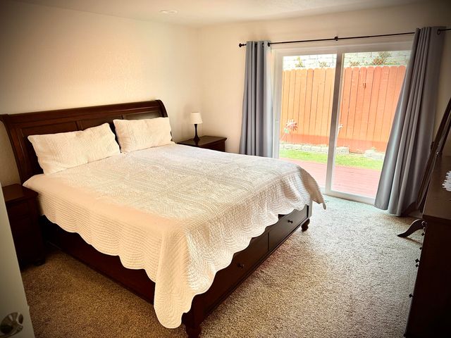 5539 Basin View Drive, Klamath Falls, OR 97603