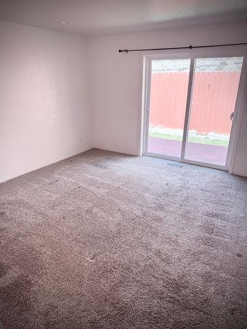 5539 Basin View Drive, Klamath Falls, OR 97603