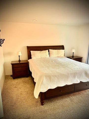 5539 Basin View Drive, Klamath Falls, OR 97603