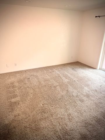 5539 Basin View Drive, Klamath Falls, OR 97603