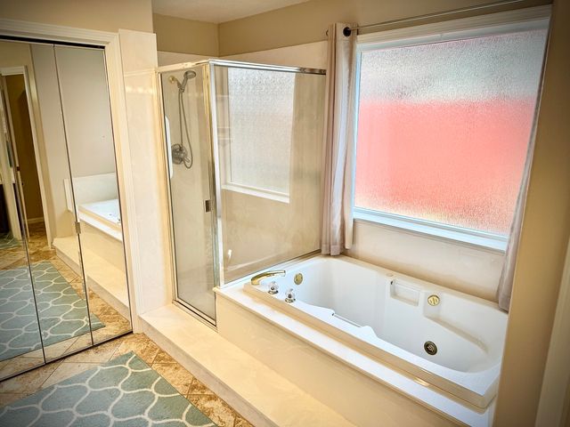 5539 Basin View Drive, Klamath Falls, OR 97603